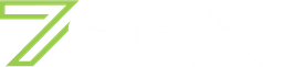 7GoalX Logo