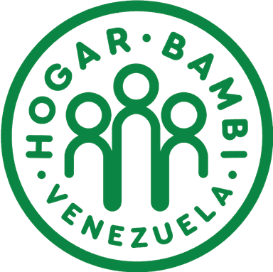 Bambi Logo