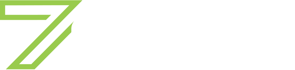 7GoalX Logo
