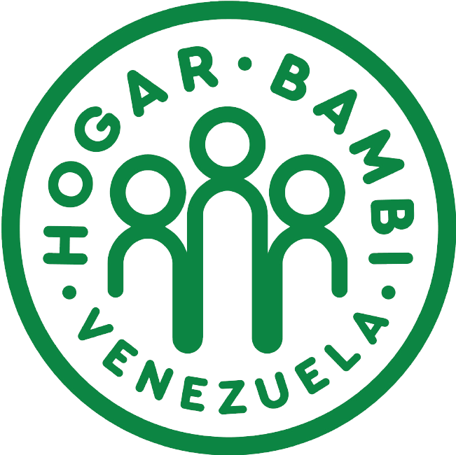 Bambi Logo